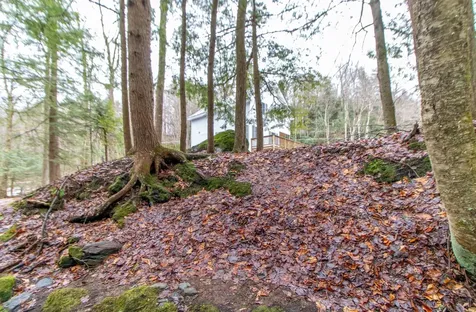216 Lucier Road Jay VT 05859