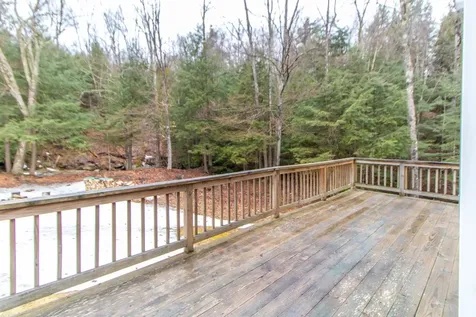 216 Lucier Road Jay VT 05859