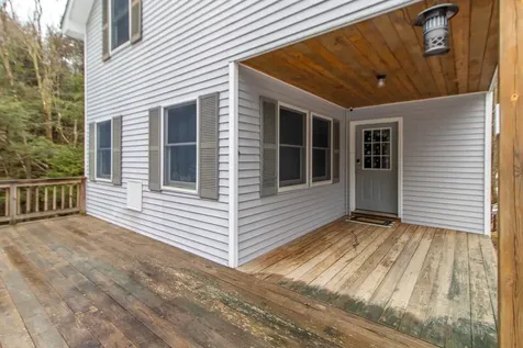 216 Lucier Road Jay VT 05859