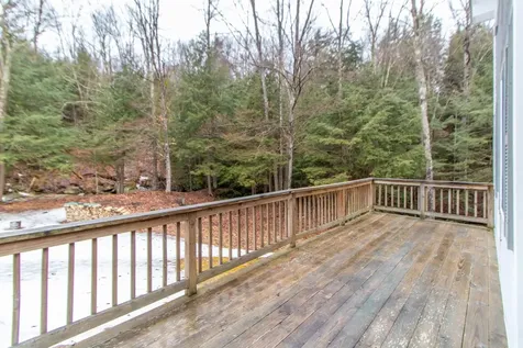 216 Lucier Road Jay VT 05859
