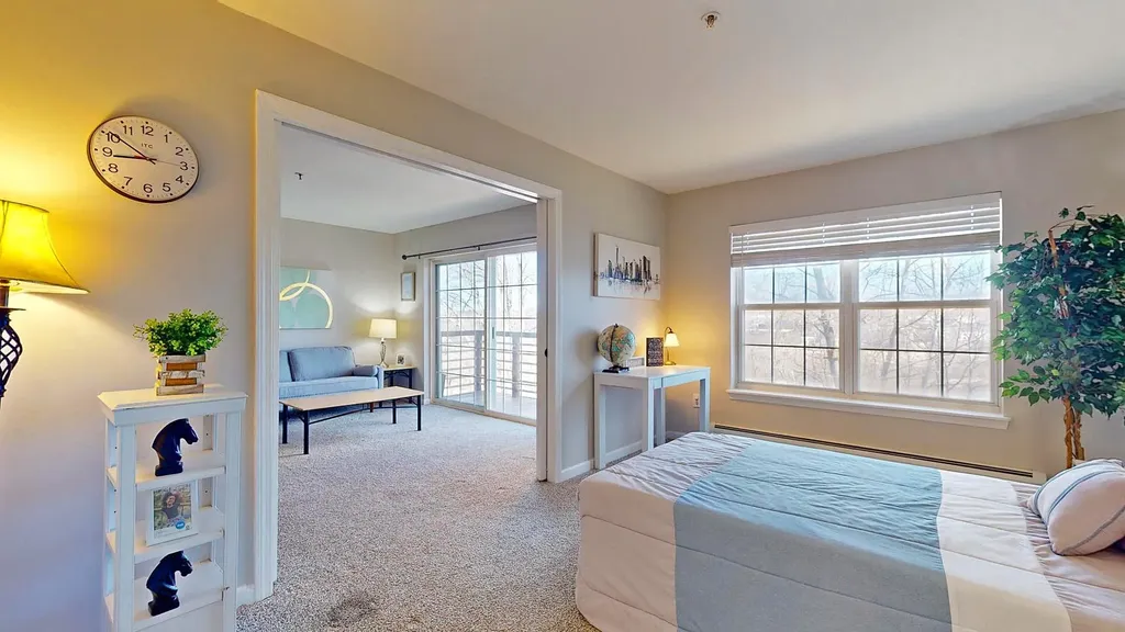 313 Hildred Drive Burlington VT 05401
