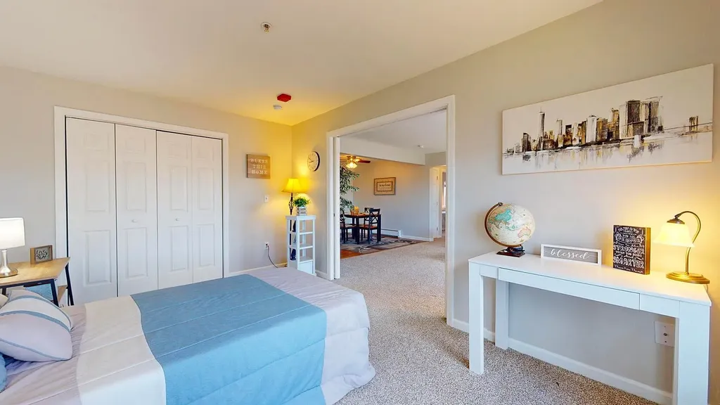 313 Hildred Drive Burlington VT 05401