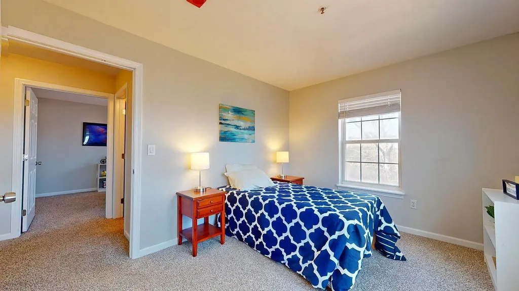 313 Hildred Drive Burlington VT 05401