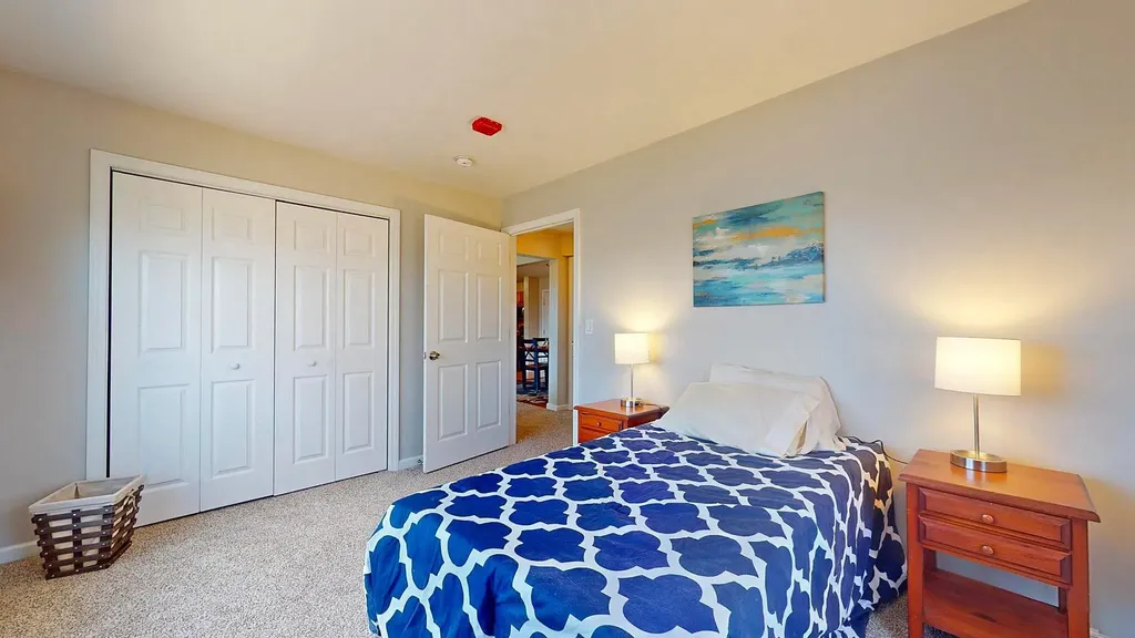 313 Hildred Drive Burlington VT 05401