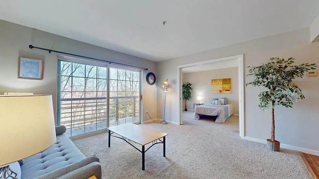 313 Hildred Drive Burlington VT 05401