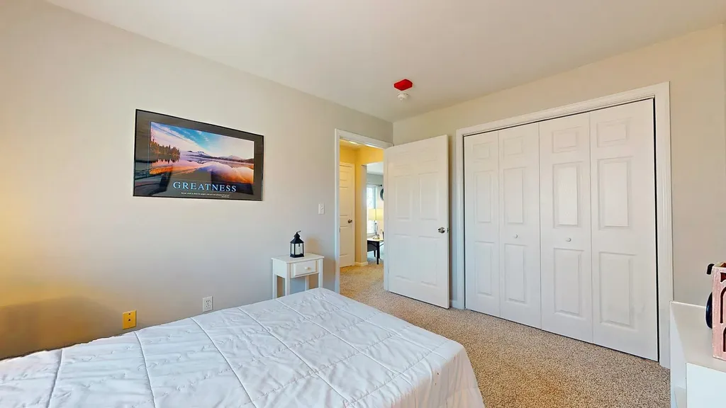 313 Hildred Drive Burlington VT 05401