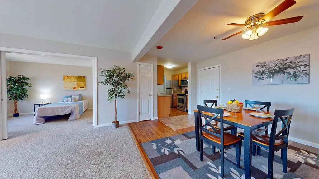 313 Hildred Drive Burlington VT 05401