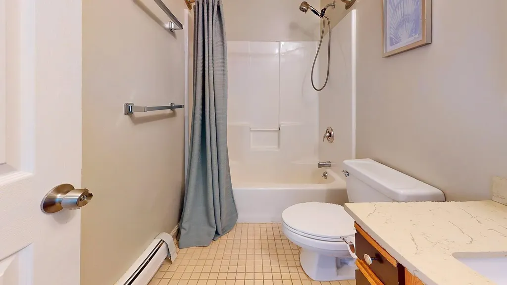 313 Hildred Drive Burlington VT 05401