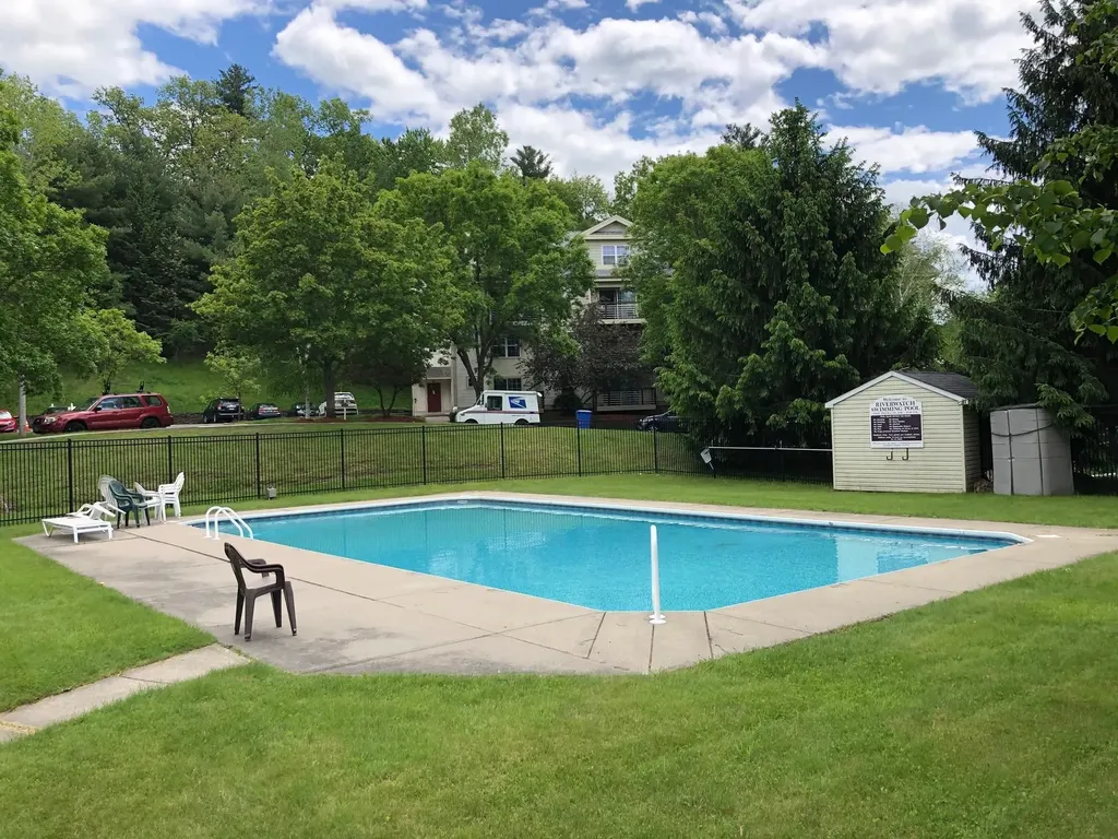 313 Hildred Drive Burlington VT 05401