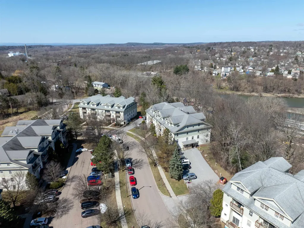 313 Hildred Drive Burlington VT 05401