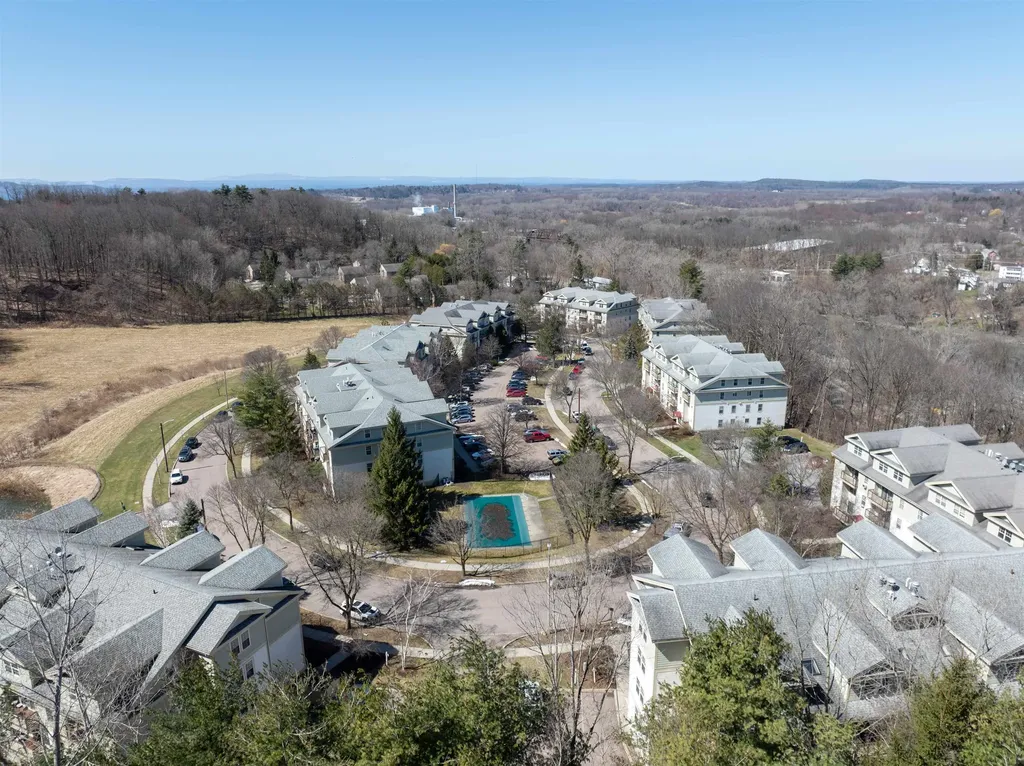 313 Hildred Drive Burlington VT 05401