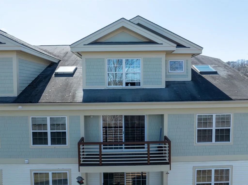 313 Hildred Drive Burlington VT 05401