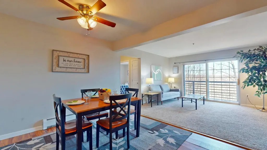 313 Hildred Drive Burlington VT 05401