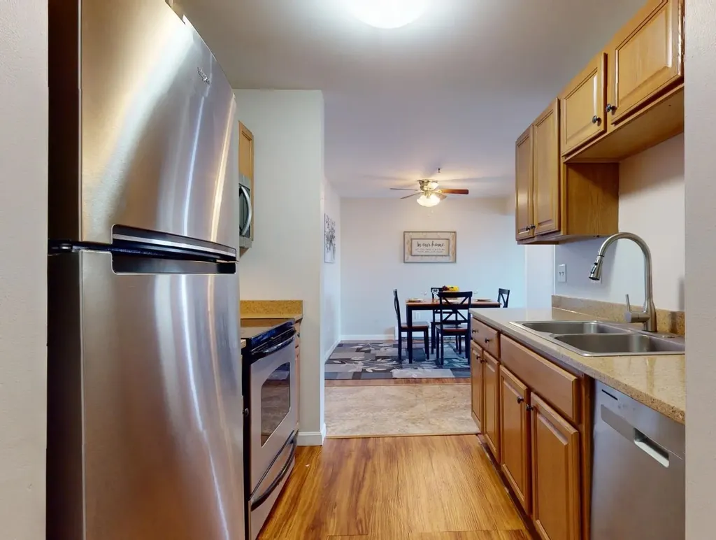 313 Hildred Drive Burlington VT 05401