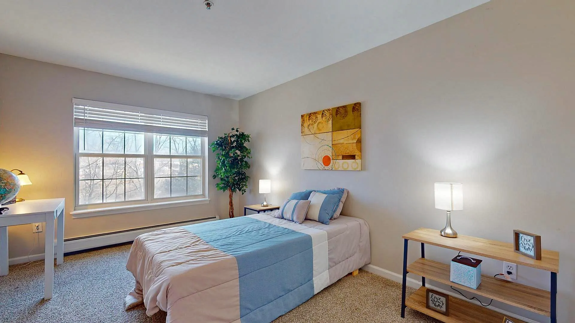 313 Hildred Drive Burlington VT 05401