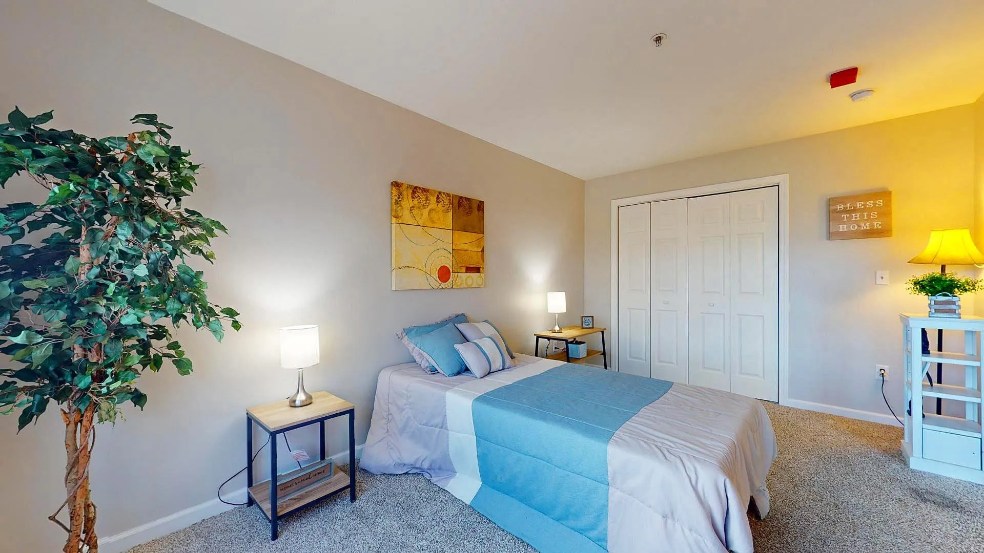 313 Hildred Drive Burlington VT 05401