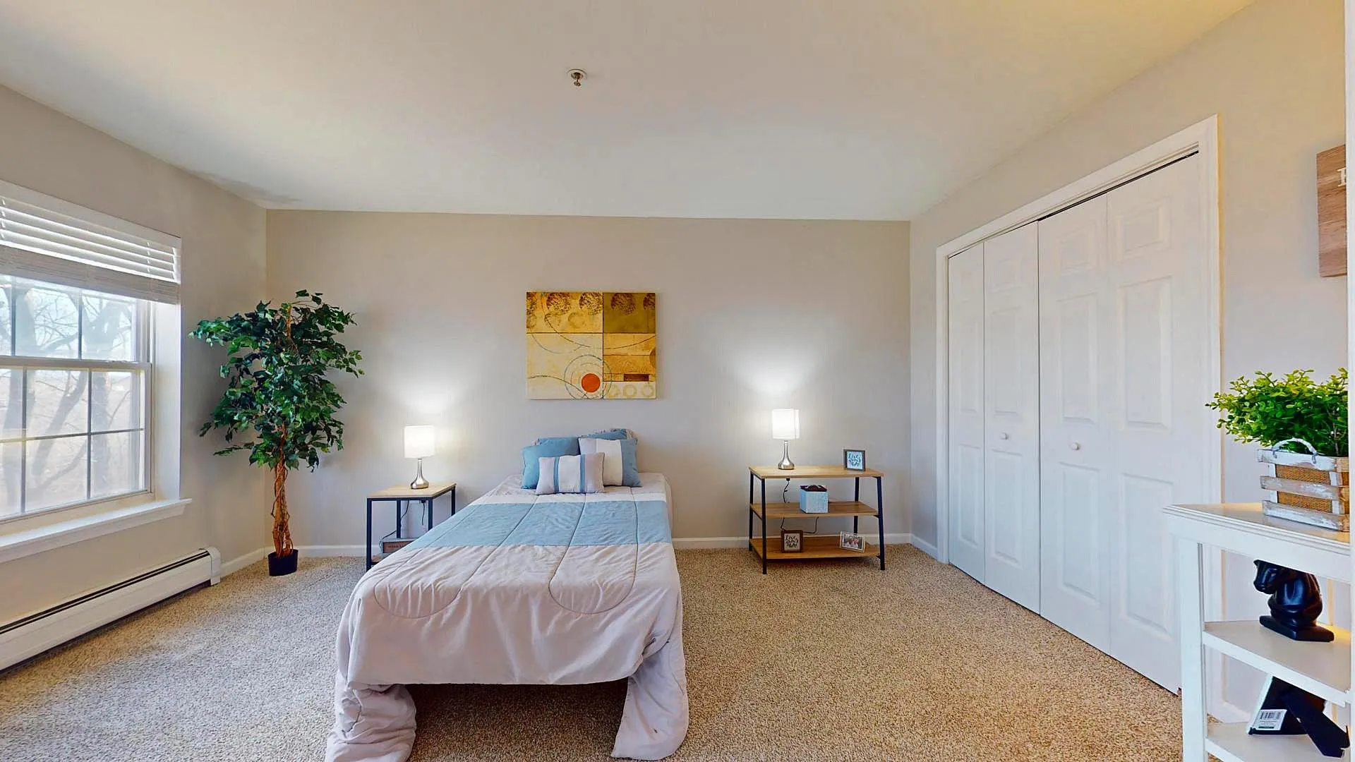 313 Hildred Drive Burlington VT 05401
