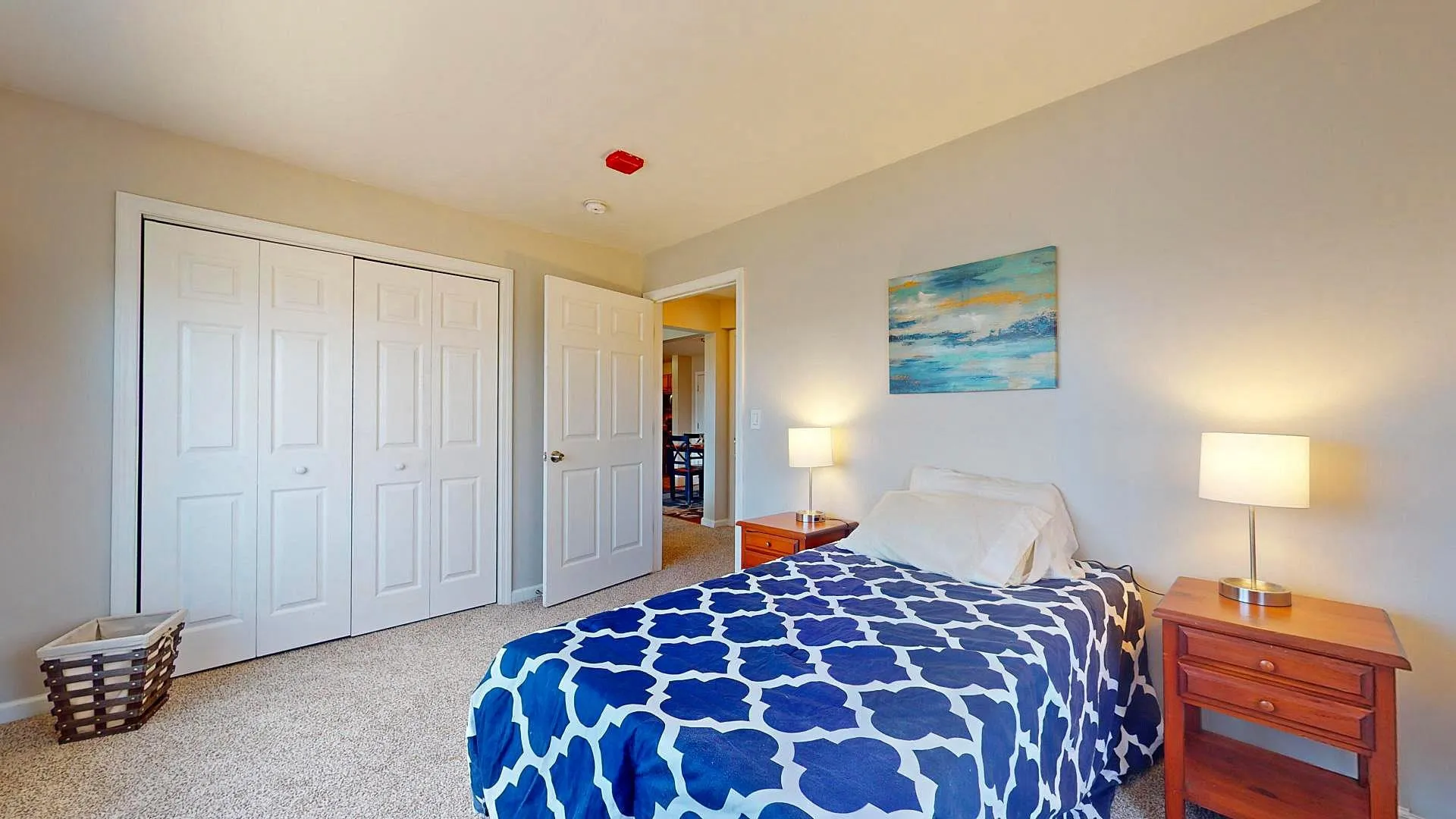 313 Hildred Drive Burlington VT 05401