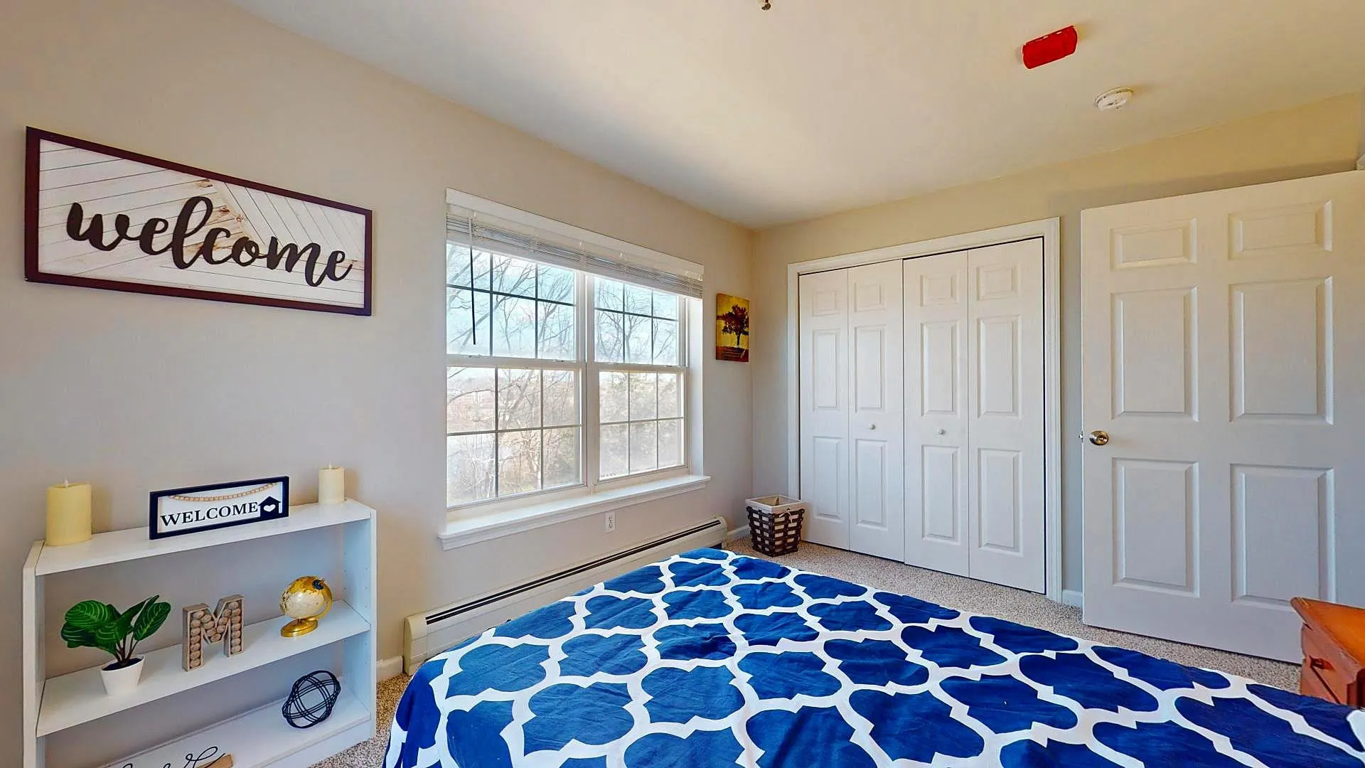 313 Hildred Drive Burlington VT 05401