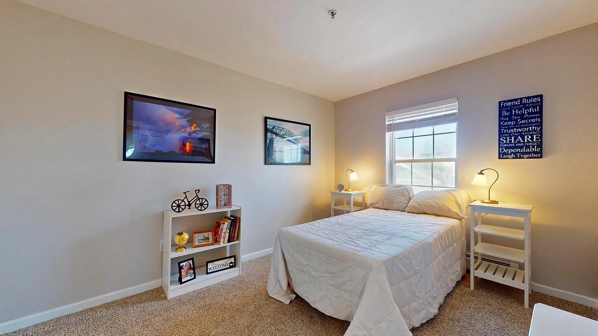313 Hildred Drive Burlington VT 05401