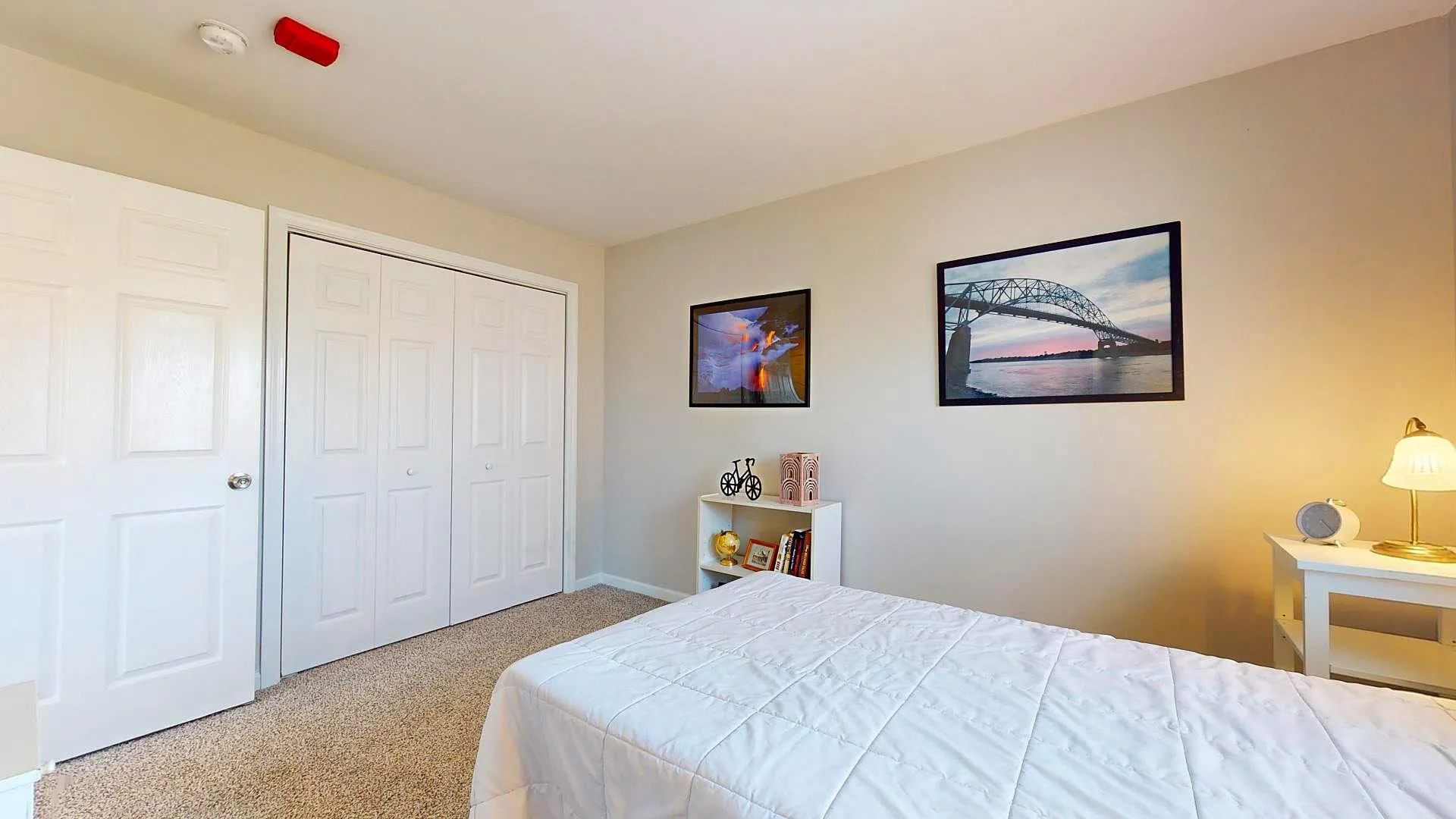 313 Hildred Drive Burlington VT 05401