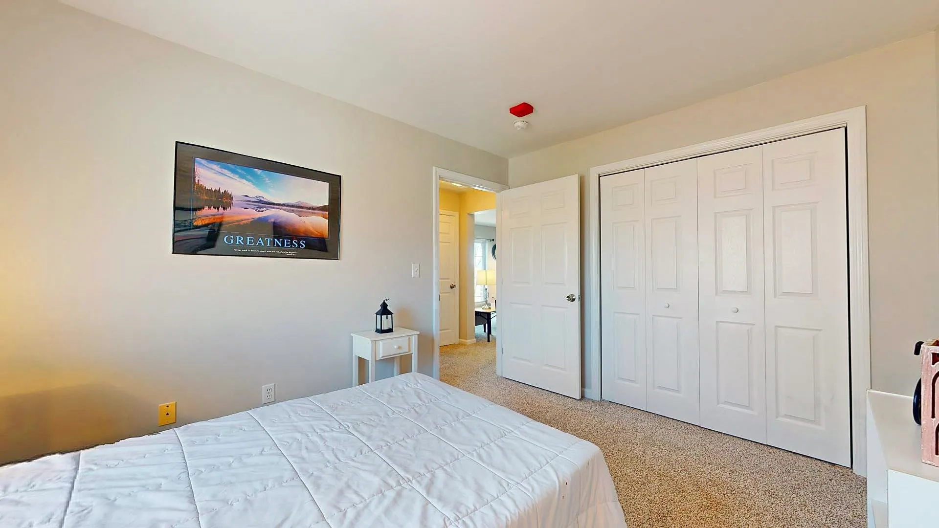 313 Hildred Drive Burlington VT 05401