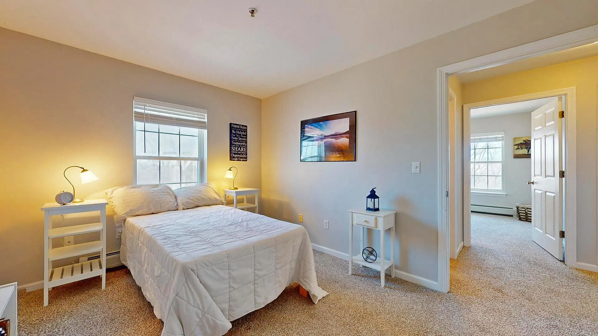 313 Hildred Drive Burlington VT 05401