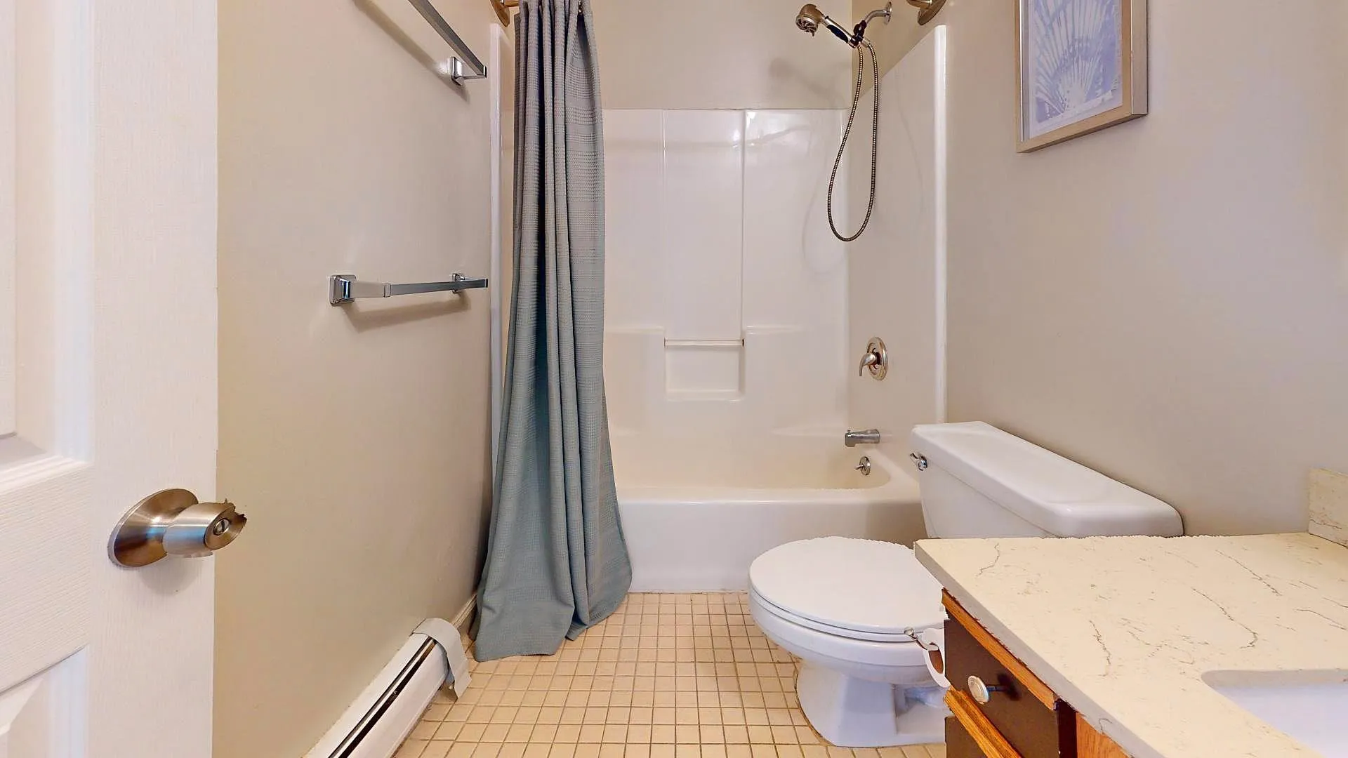 313 Hildred Drive Burlington VT 05401