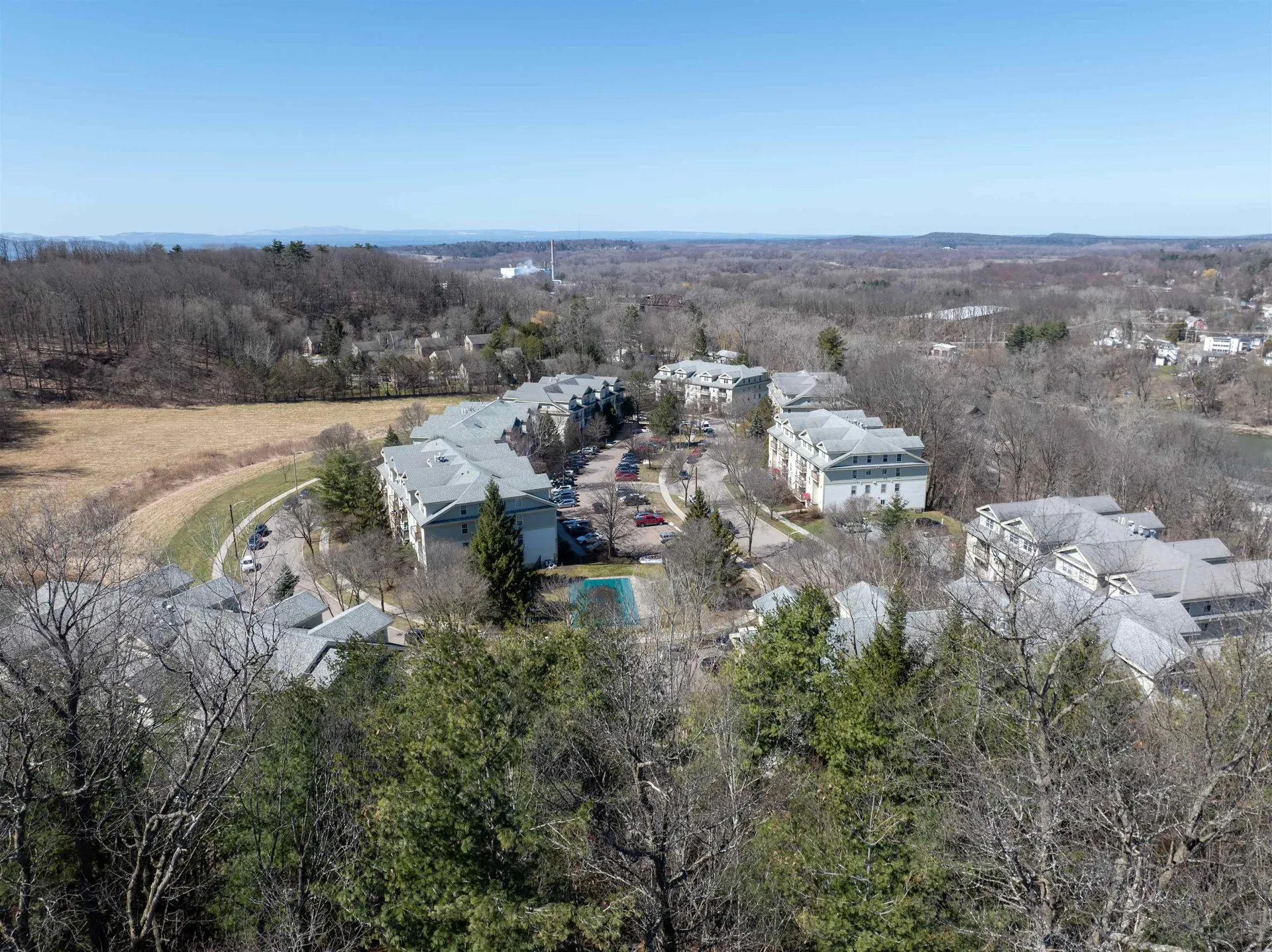 313 Hildred Drive Burlington VT 05401