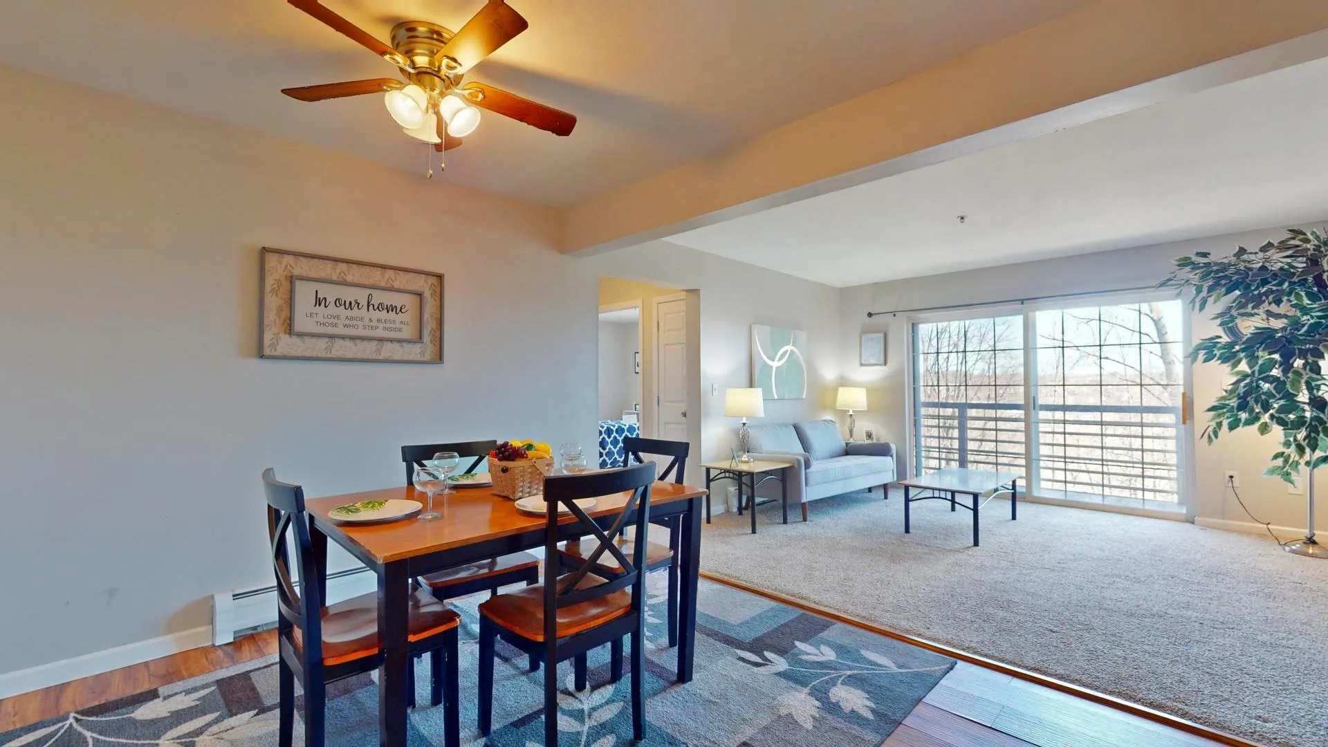 313 Hildred Drive Burlington VT 05401