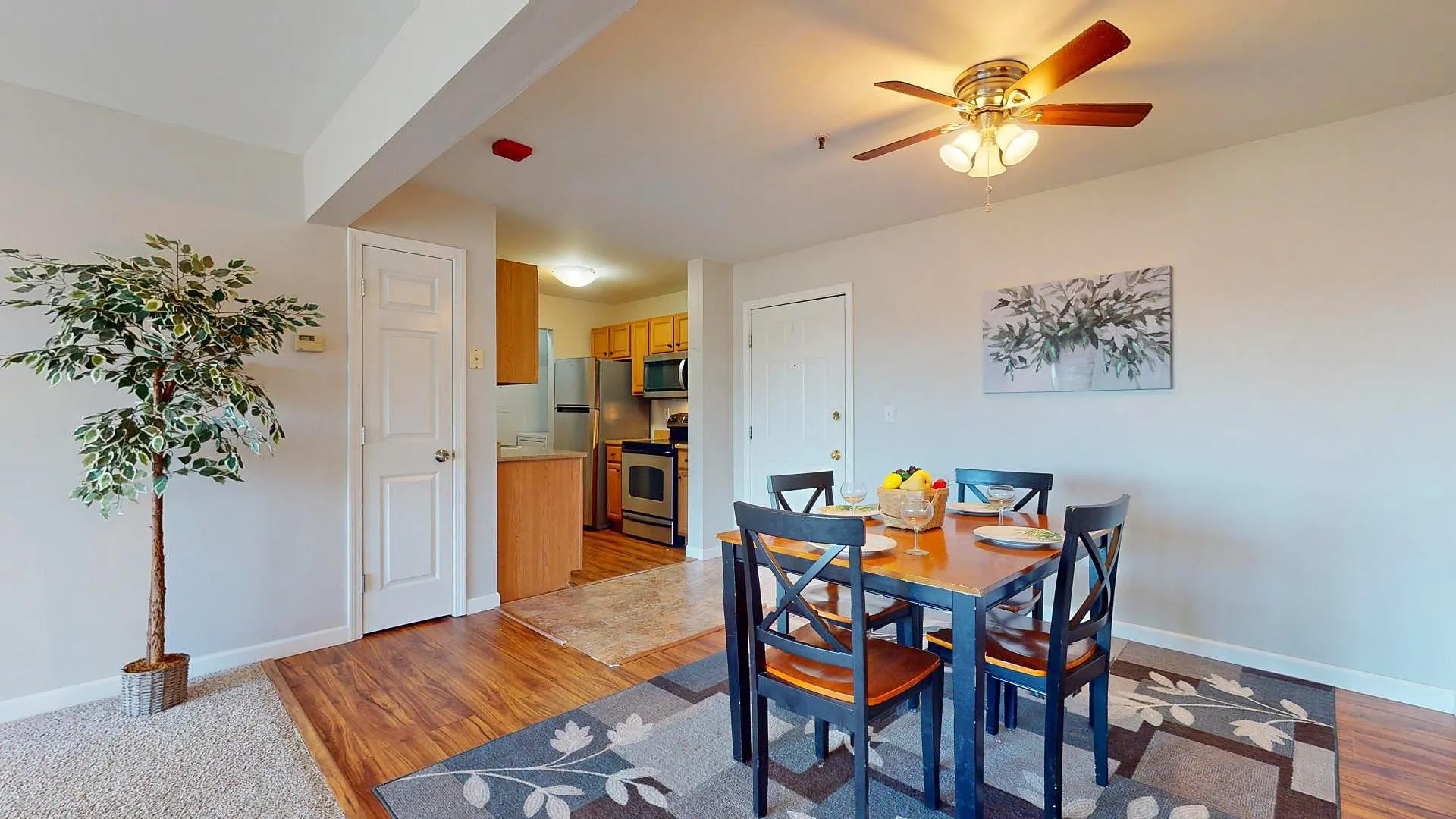 313 Hildred Drive Burlington VT 05401