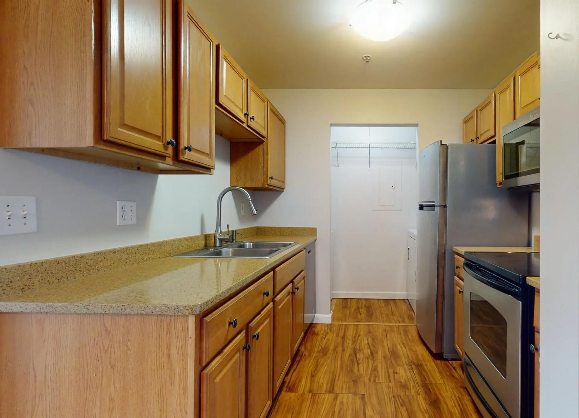 313 Hildred Drive Burlington VT 05401