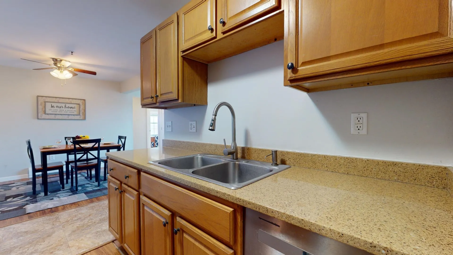 313 Hildred Drive Burlington VT 05401