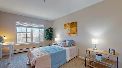 313 Hildred Drive Burlington VT 05401