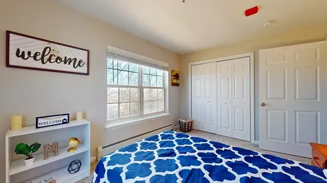 313 Hildred Drive Burlington VT 05401