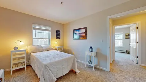 313 Hildred Drive Burlington VT 05401