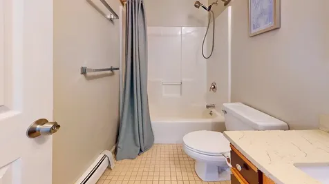 313 Hildred Drive Burlington VT 05401