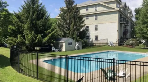 313 Hildred Drive Burlington VT 05401