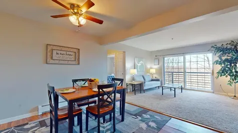 313 Hildred Drive Burlington VT 05401