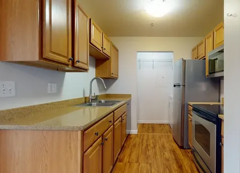 313 Hildred Drive Burlington VT 05401