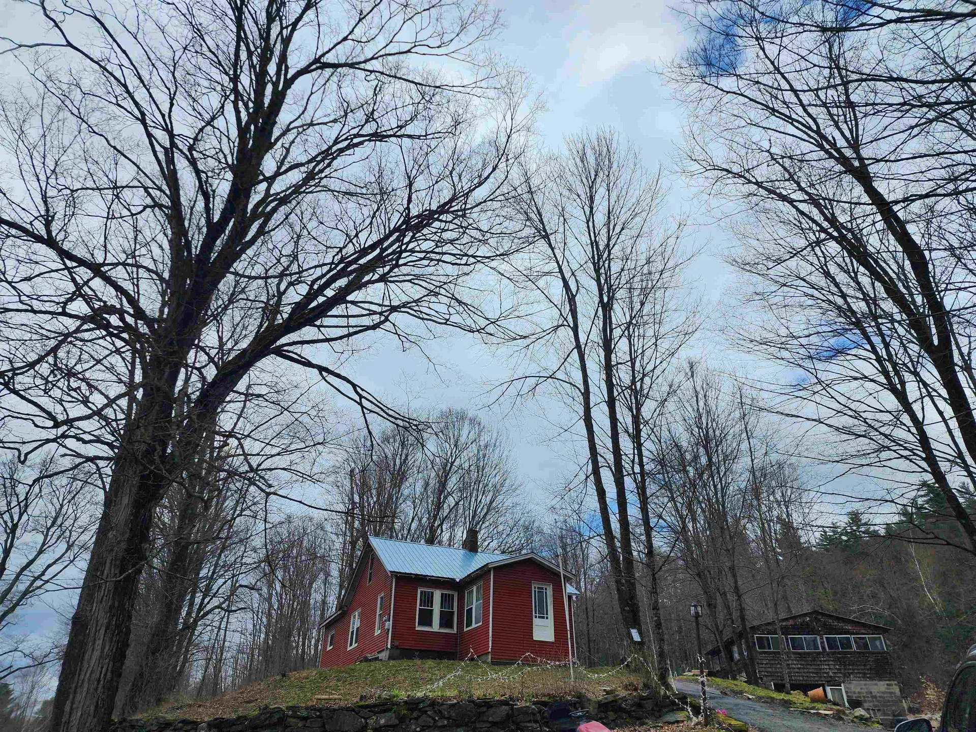 519 Winter Street Claremont NH 03743