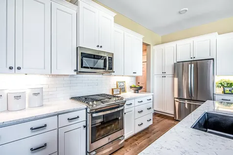 27 Elmore Street Shelburne VT 05482