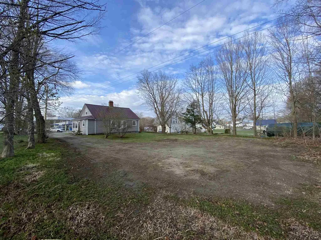 3130 Us Route 5 Derby VT 05829