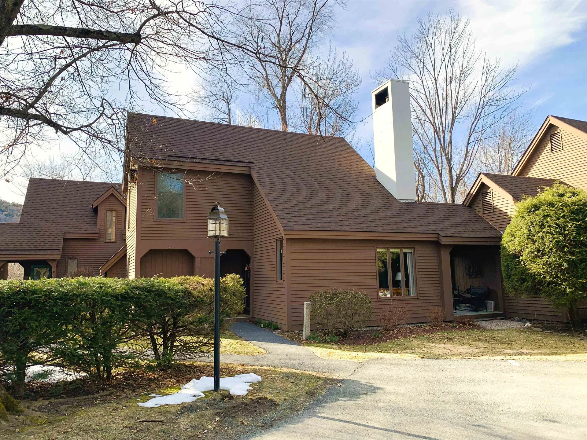 807 Murphys Road Hartford VT 05059
