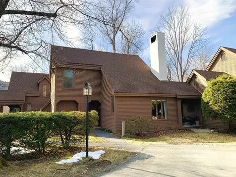 807 Murphys Road Hartford VT 05059