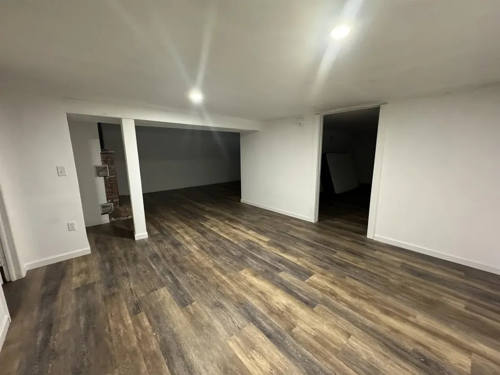 2677 North Grove Street Rutland Town VT 05701