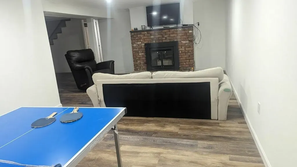 2677 North Grove Street Rutland Town VT 05701