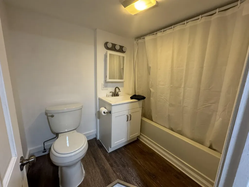 2677 North Grove Street Rutland Town VT 05701