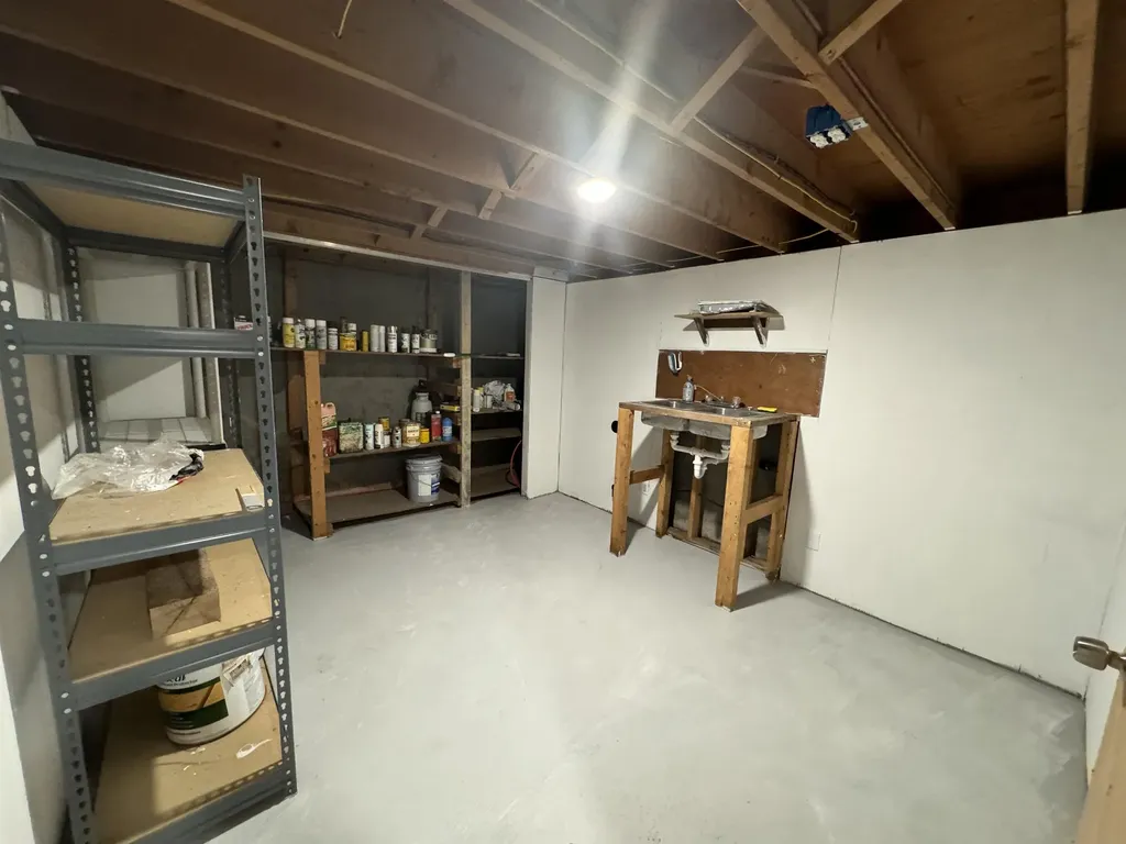 2677 North Grove Street Rutland Town VT 05701