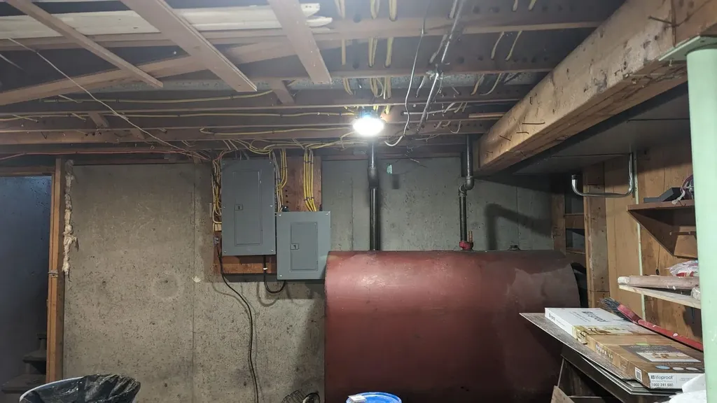 2677 North Grove Street Rutland Town VT 05701